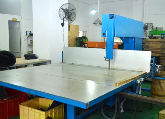 機(jī)床設(shè)備 機(jī)床設(shè)備